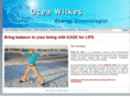 oceawilkes.com