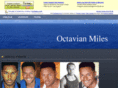 octavianmiles.com