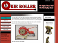 okieroller.com