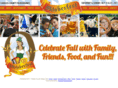 oktoberfestcc.org