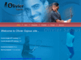 oliviersajous.com
