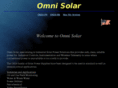 omni-sales.com