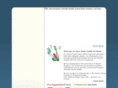 openwidefamilydentistry.com