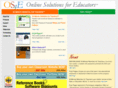 os4e.com