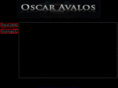 oscaravalos.com