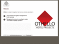 othello-consult.com
