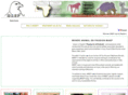 panimale.org