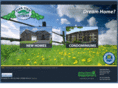 parkviewhomes.info