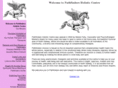 pathfinders1.com