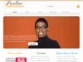 paulinechristian.com
