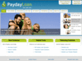 paydayloan.co.nz