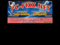 pc-fixx.net