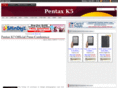 pentaxk5.net