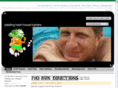 ph3.org