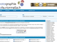 photographieprofessionnelle.fr