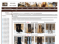 pifaugg.com
