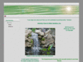 pittsburghponds.com