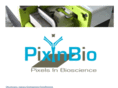 pixinbio.com