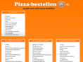pizza-bestellen-amersfoort.nl