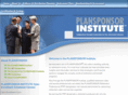 plansponsorinstitute.com