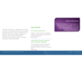 pm-powerconsulting.com