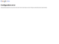 pointcomputerserv.com