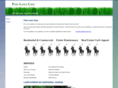 pololawncare.com