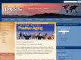 positiveaging.net