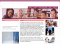 primebaseghana.com
