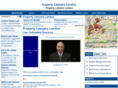 propertylawyerslondon.com