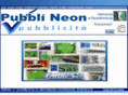 pubblineon.net