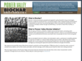 pvbiochar.org
