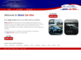 quick-car-hire.co.uk