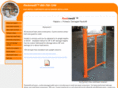 rackmedx.com
