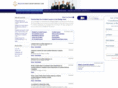 raleighcaraccidentlawyers.com
