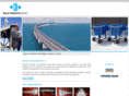 rayatind.com