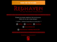 redhaven.com