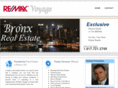 remaxbronx.com