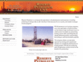 reservepetroleumusa.com