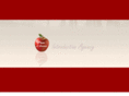 revitksa.com