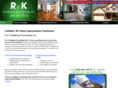 rkbuilding.com