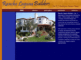 rlbuild.com
