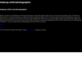 robertsargsyan.com