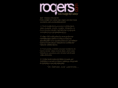 roqers.com
