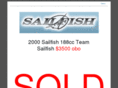 sailfishforsale.com