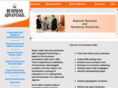 salesleadsnow.com