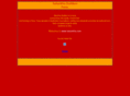 salunkhe.com