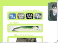 samjonesdesign.com