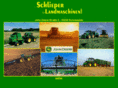 schlieper-agrarservice.de