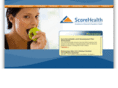 scorehealth.com